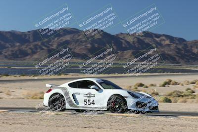 media/Oct-19-2025-PCA San Diego (Sun) [[b7baa86645]]/4-Yellow Group/Session 1 (Turn 9 Inside)/